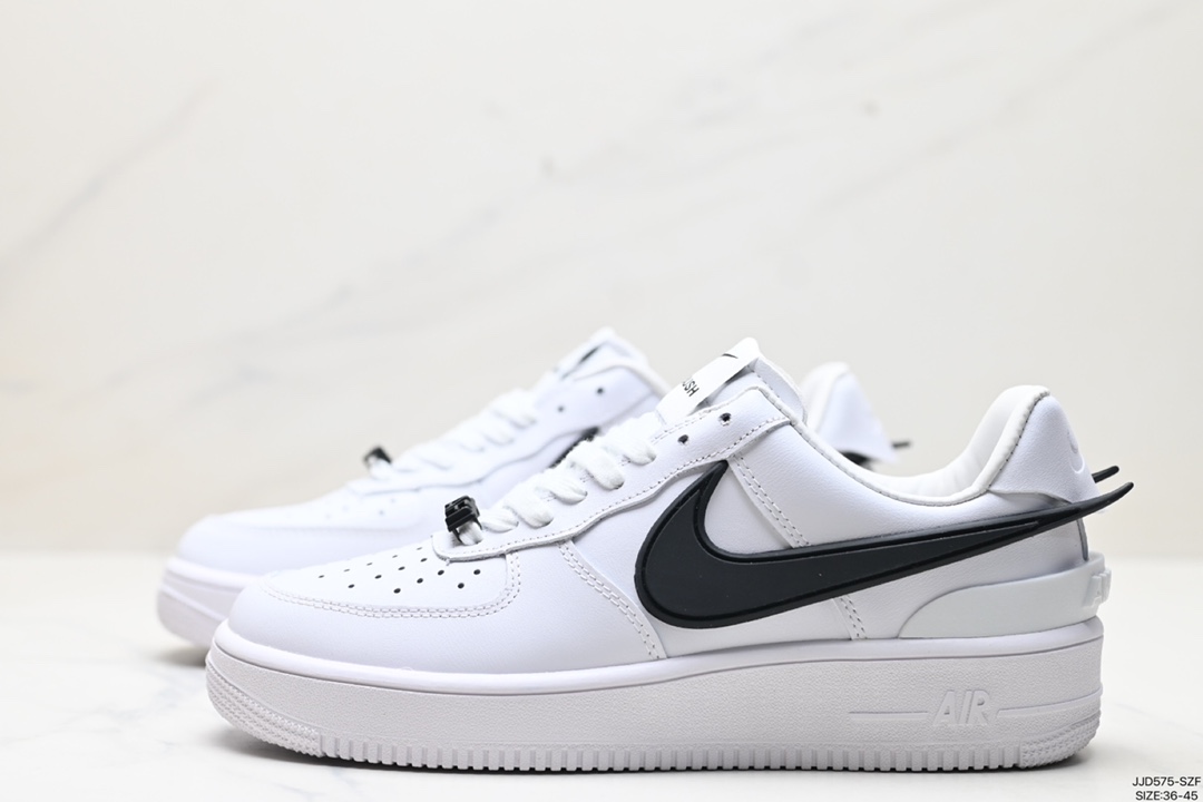 Nike Air Force 1 Shoes